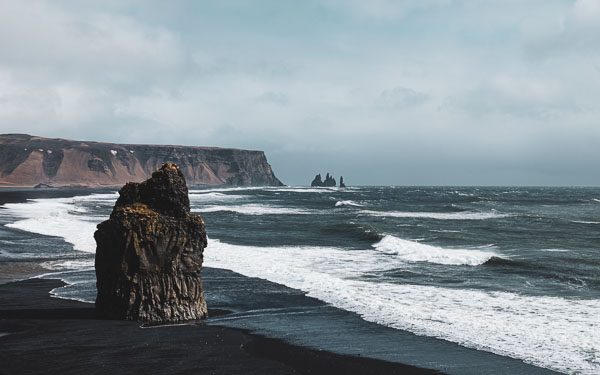 iceland