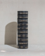 Lakritsbåt \'Hommage\' Tore Wretman Lakritsbåt \'Hommage\' Tore Wretman