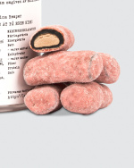 Heta Svenskjävlar! Heta Svenskjävlar!