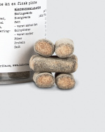 Pilska finnar Pilska finnar