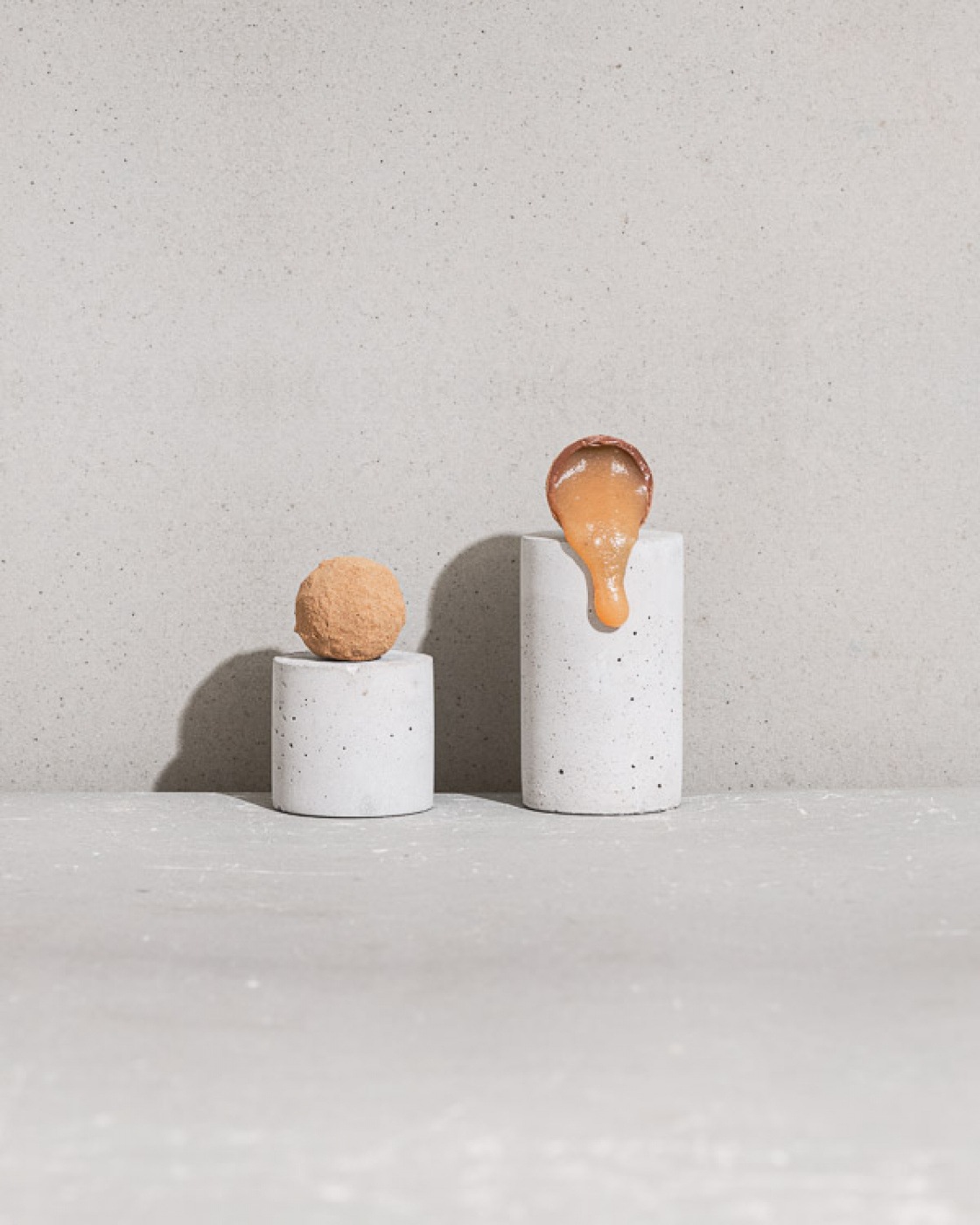 Salmiakbomben 4-pack i gruppen Chokoladeovertrukket lakrids hos Haupt Lakrits AB (100170074)
