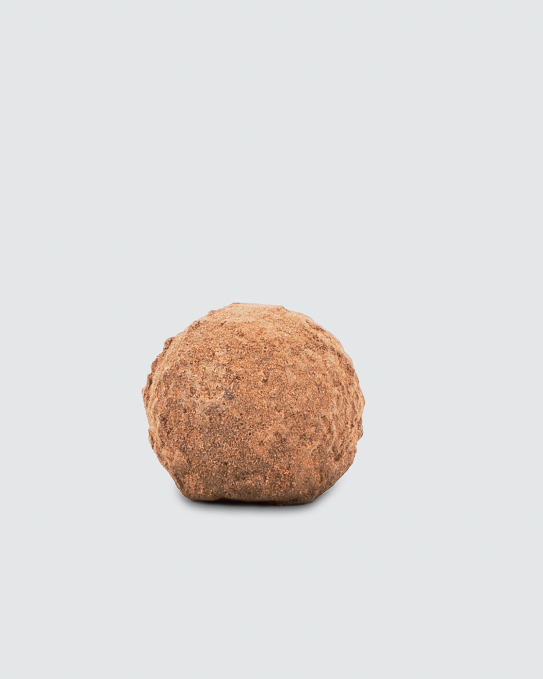 Salmiakbomben 4-pack i gruppen Chokoladeovertrukket lakrids hos Haupt Lakrits AB (100170074)
