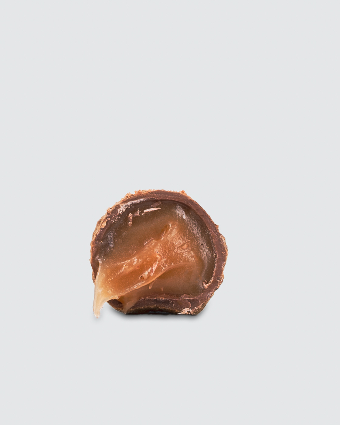 Salmiakbomben 4-pack i gruppen Chokoladeovertrukket lakrids hos Haupt Lakrits AB (100170074)