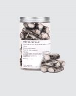 Svenskjävlar! & Svenskjävlar! Svenskjävlar! & Svenskjävlar!