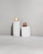 Go for gold - verdens dyreste lakrids Go for gold - verdens dyreste lakrids