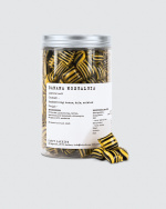 Banana Nostalgia Banana Nostalgia