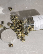 Banana Nostalgia Banana Nostalgia