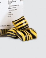 Banana Nostalgia Banana Nostalgia