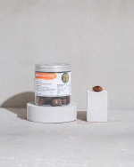 Jägerlakrits Jägerlakrits