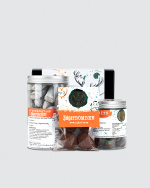 Jägerlakrits Jägerlakrits