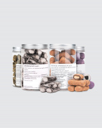 Quartet-Pack Quartet-Pack