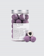 Quartet-Pack Quartet-Pack