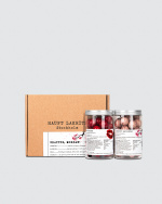 Grattis, Morsan! – Gaveæske