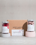 Grattis, Morsan! – Gaveæske