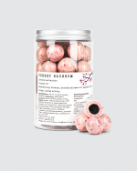 Grattis, Morsan! – Gaveæske