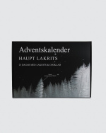Adventskalender 2026 X 2