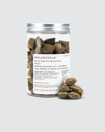 Smålänningar! Smålänningar!