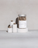 Smålänningar! Smålänningar!