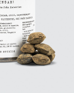 Smålänningar! Smålänningar!